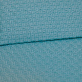 Grid Cotton Fabric Collection