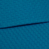 Grid Cotton Fabric Collection