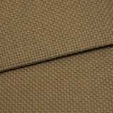 Pebble Cotton Fabric Collection