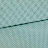 Pebble Cotton Fabric Collection