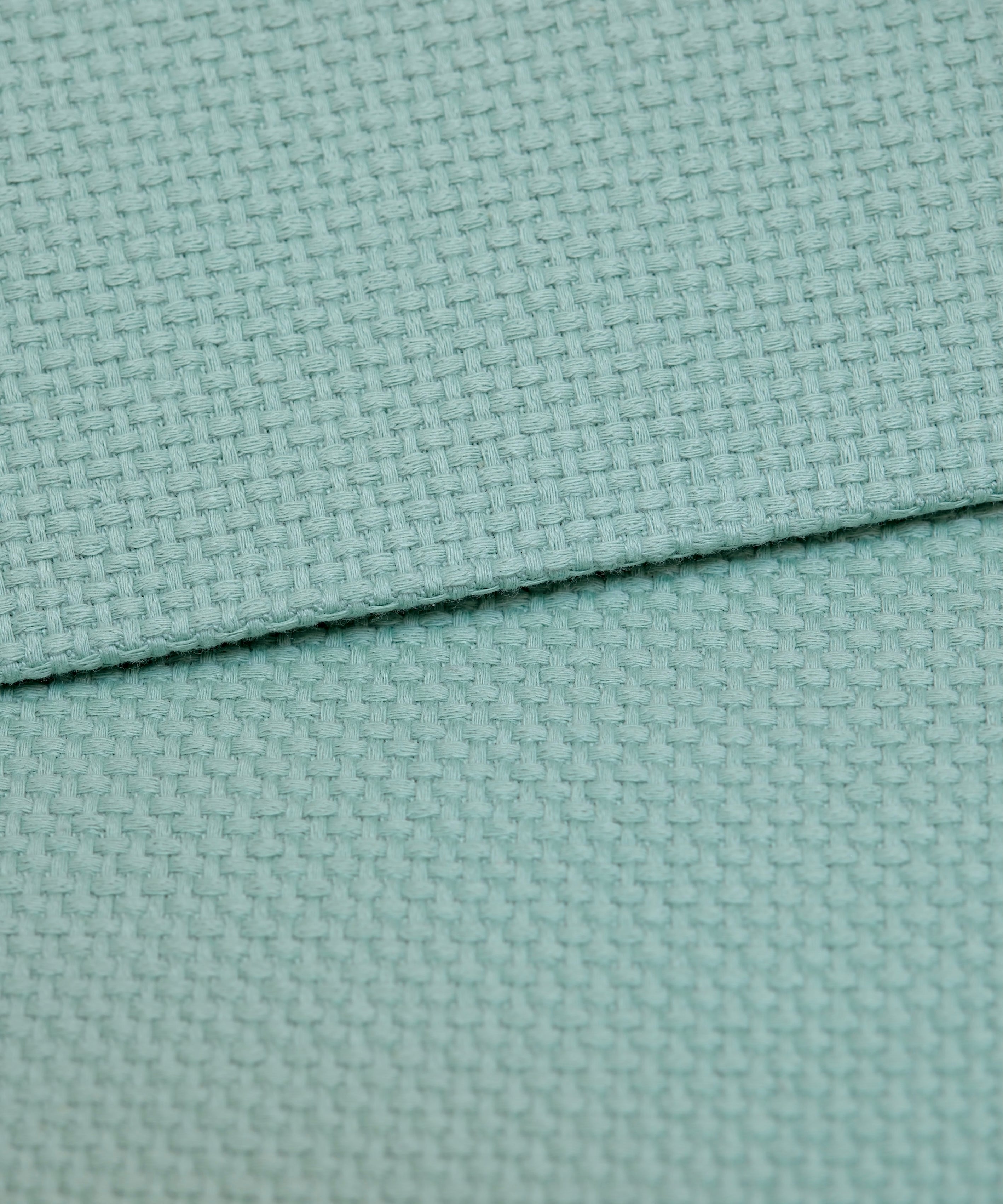 Pebble Cotton Fabric Collection