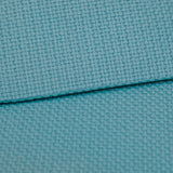 Pebble Cotton Fabric Collection