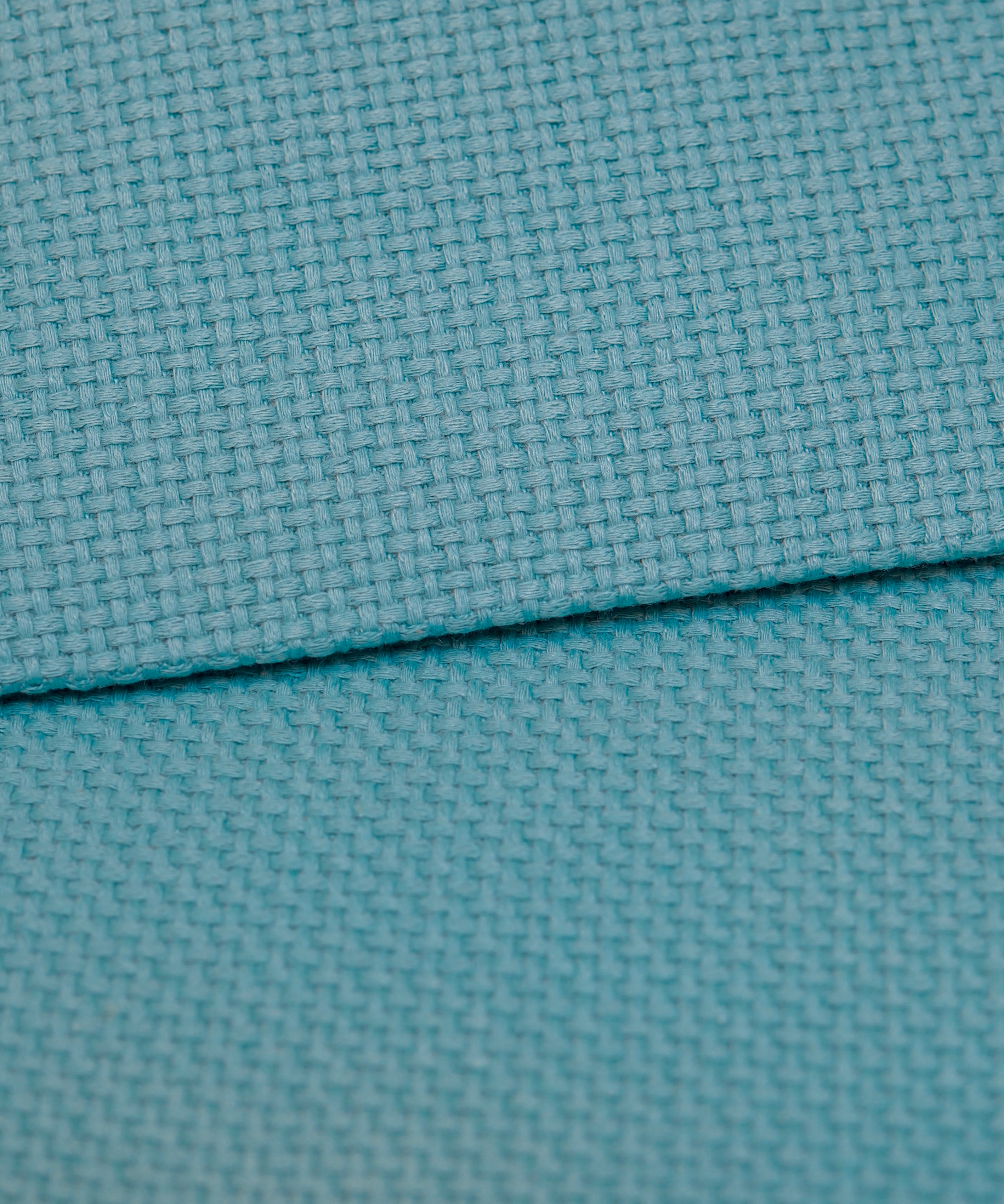 Pebble Cotton Fabric Collection