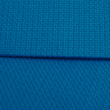 Pebble Cotton Fabric Collection