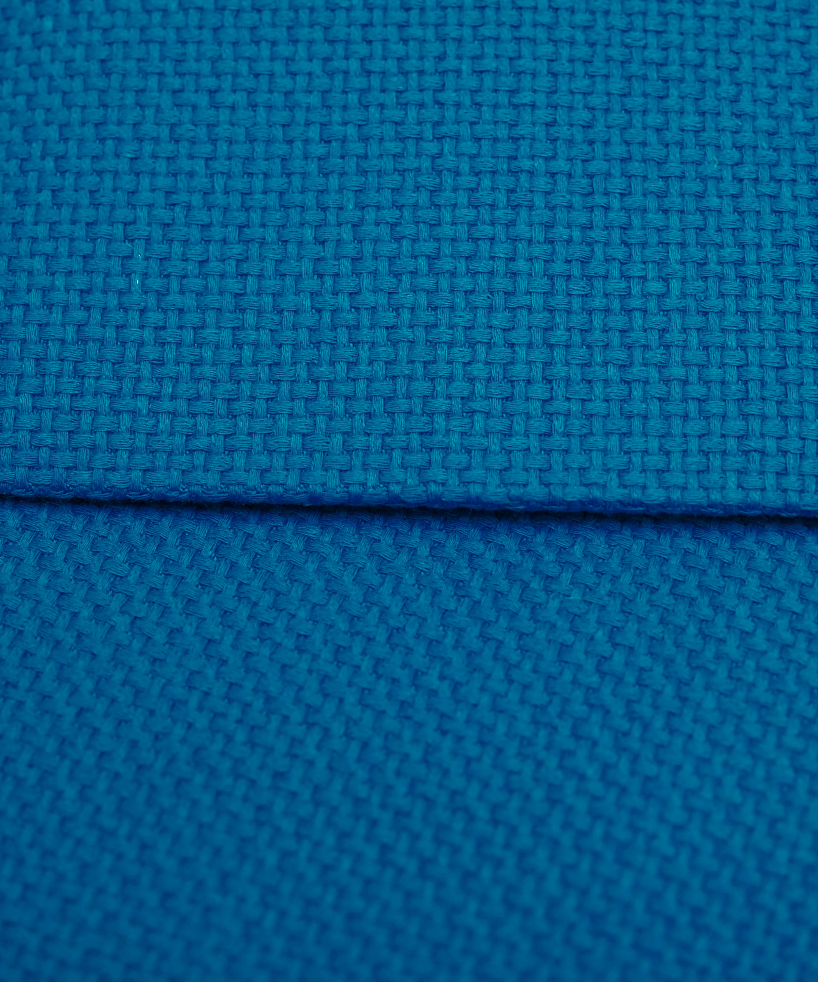 Pebble Cotton Fabric Collection