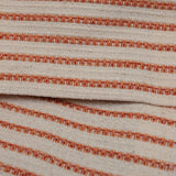 Solriva Stripe Collection
