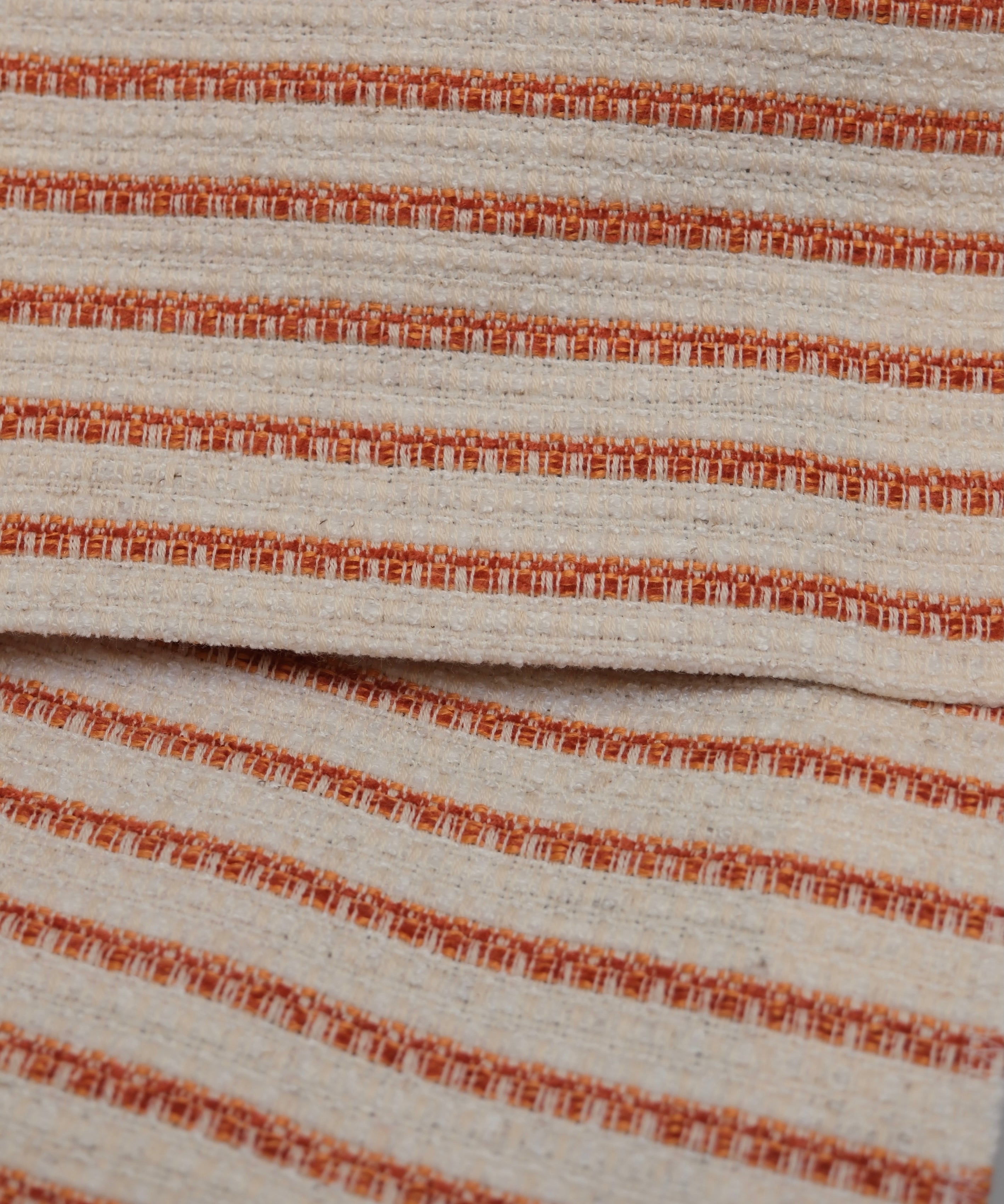 Solriva Stripe Collection