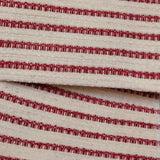Solriva Stripe Collection