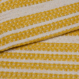 Brentford Textured Stripe Fabric