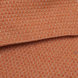 Caldera Weave Collection