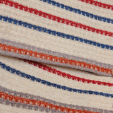 Maritide Stripe Collection