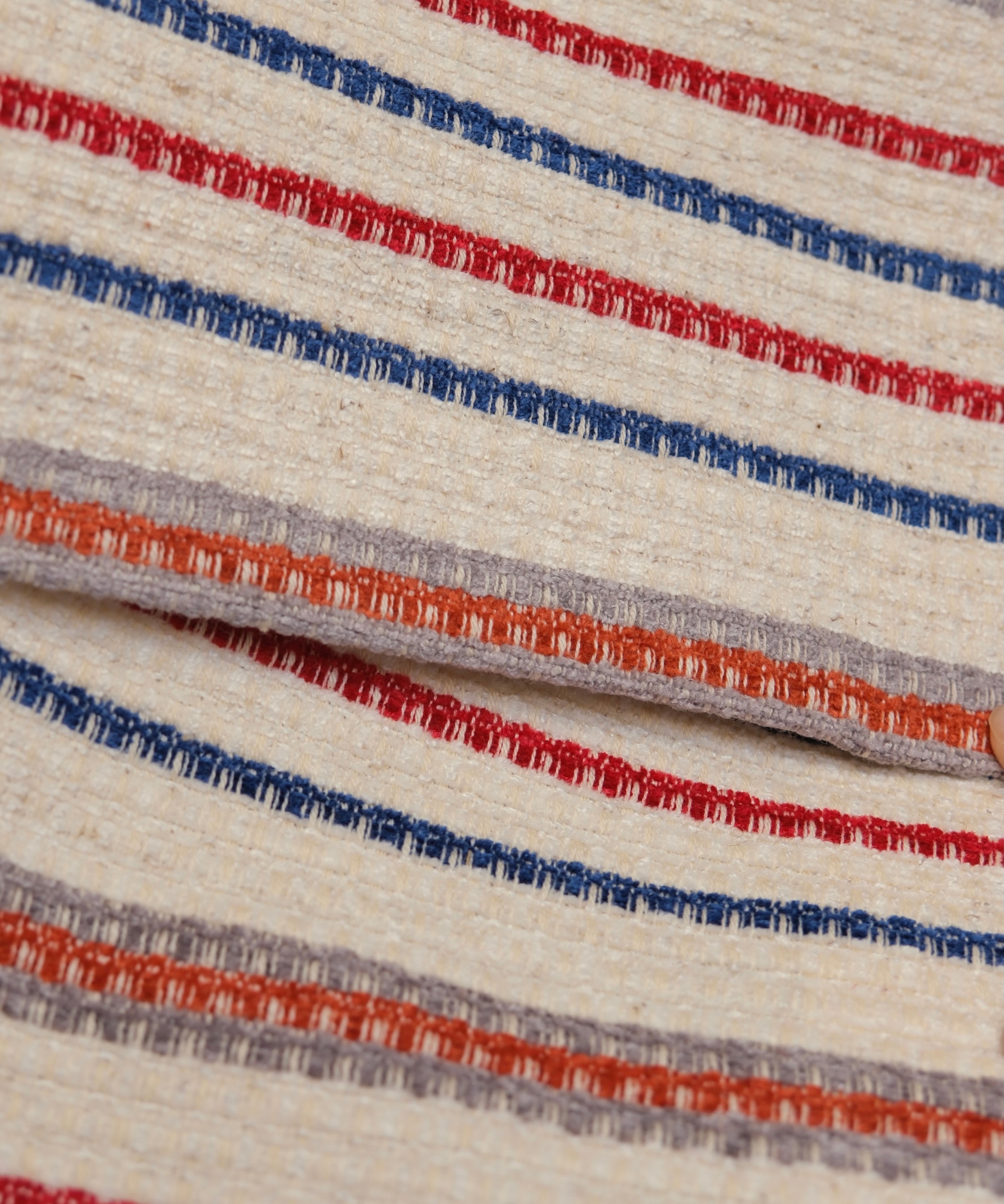 Maritide Stripe Collection