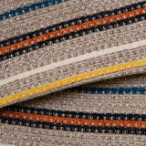 Maritide Stripe Collection