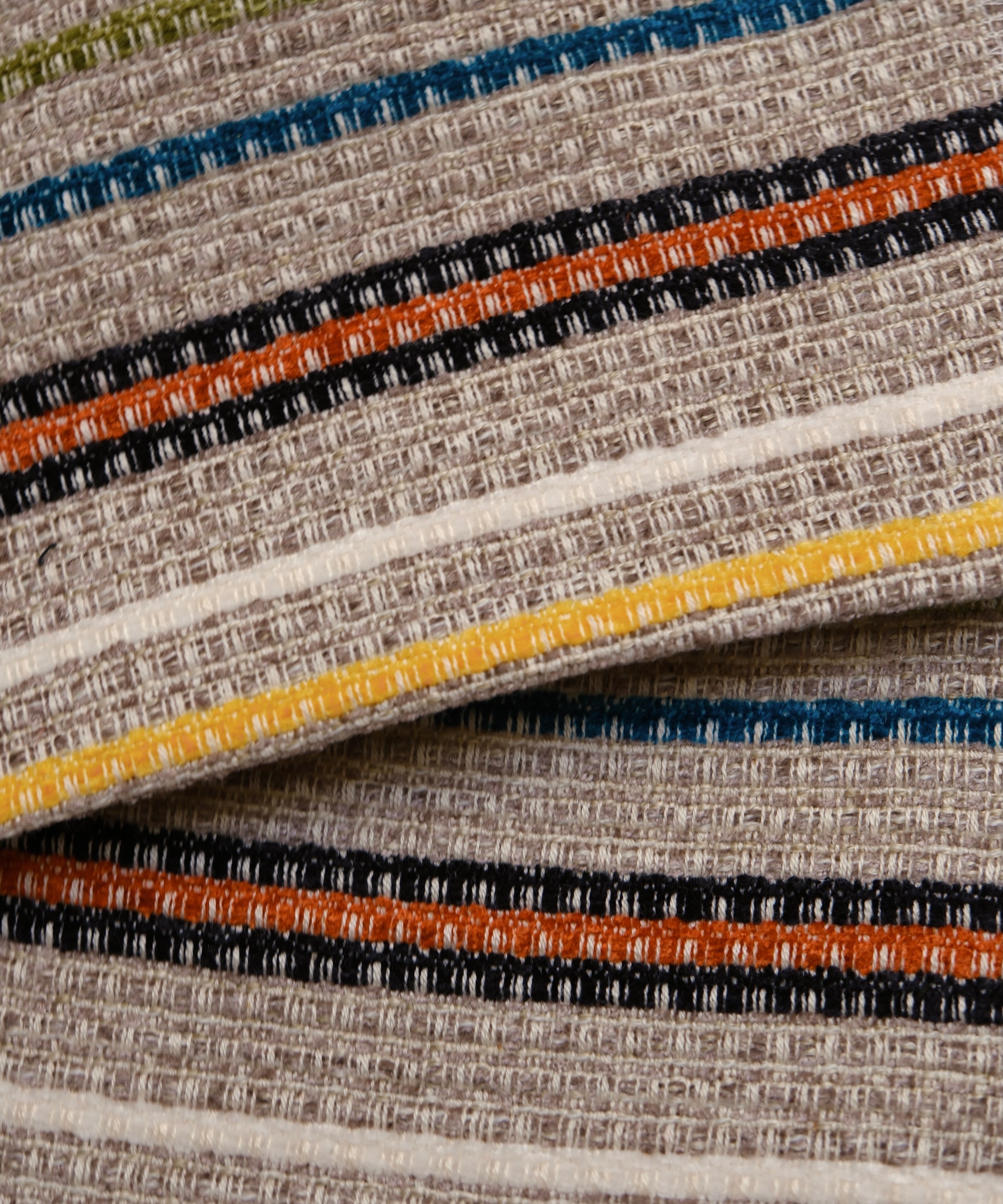 Maritide Stripe Collection