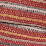 Maritide Stripe Collection