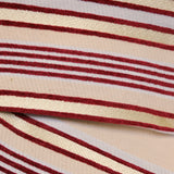 Linea Rhythm Collection