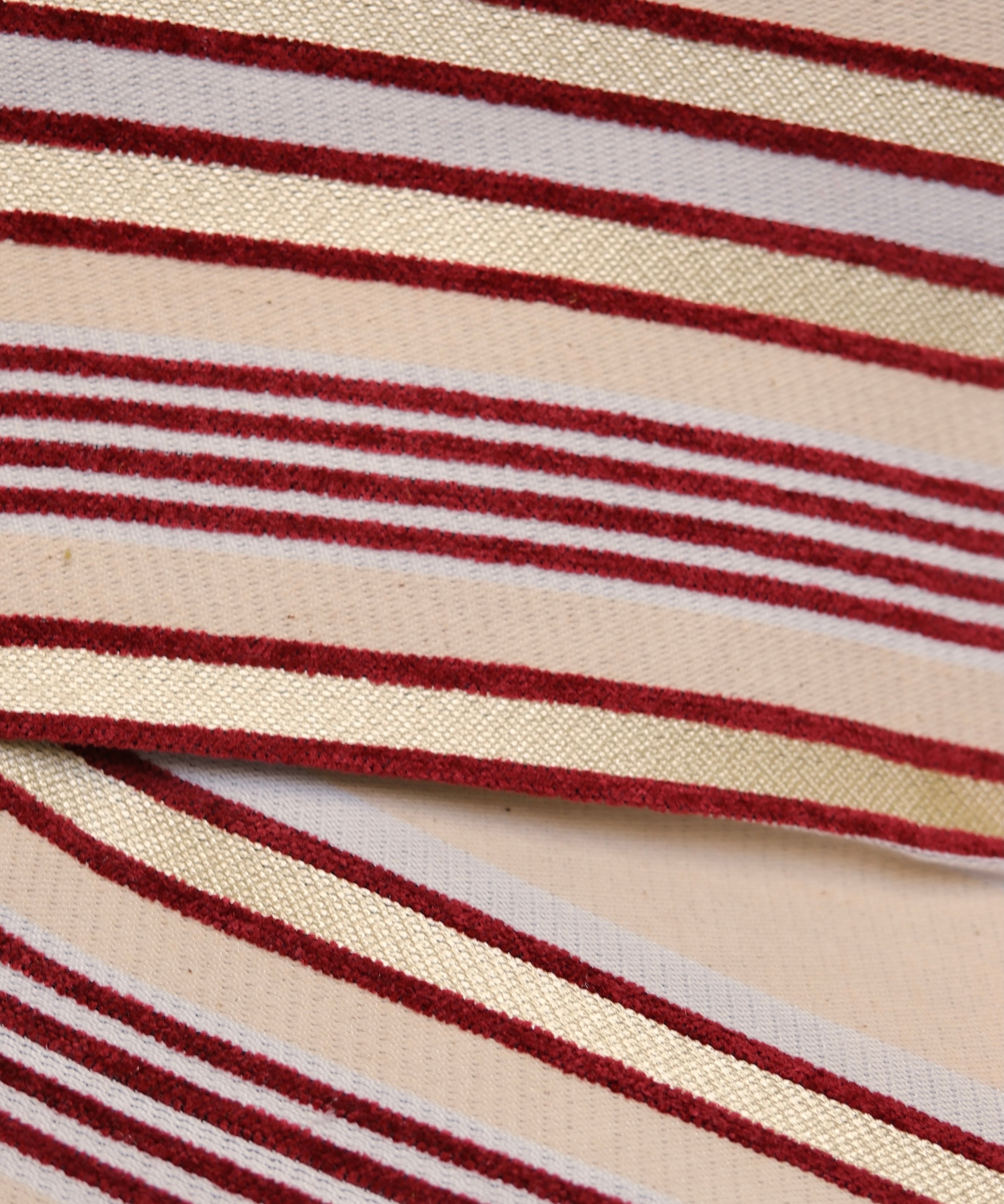 Linea Rhythm Collection