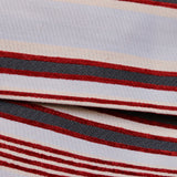 Linea Rhythm Collection