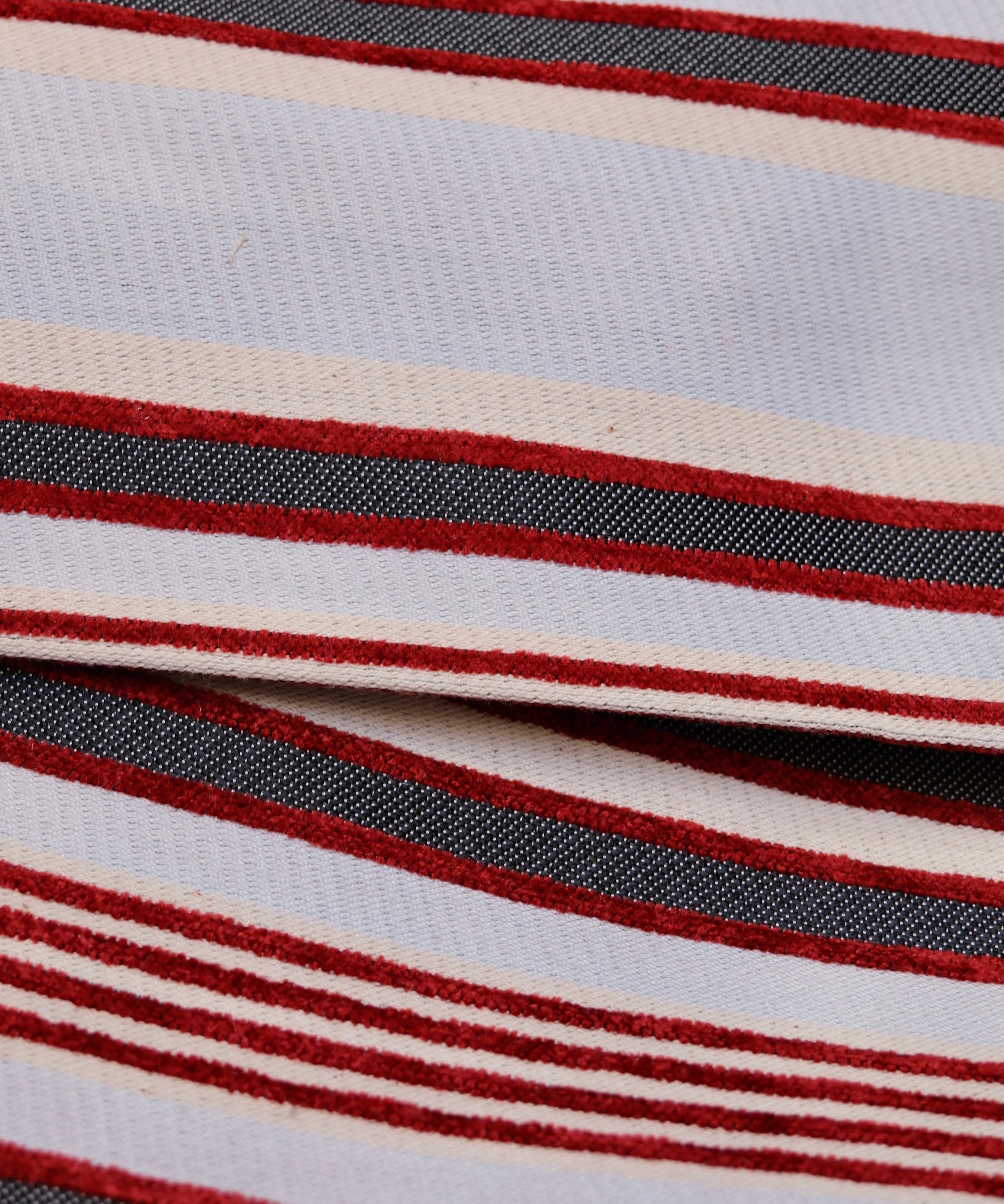 Linea Rhythm Collection