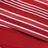 Linea Rhythm Collection