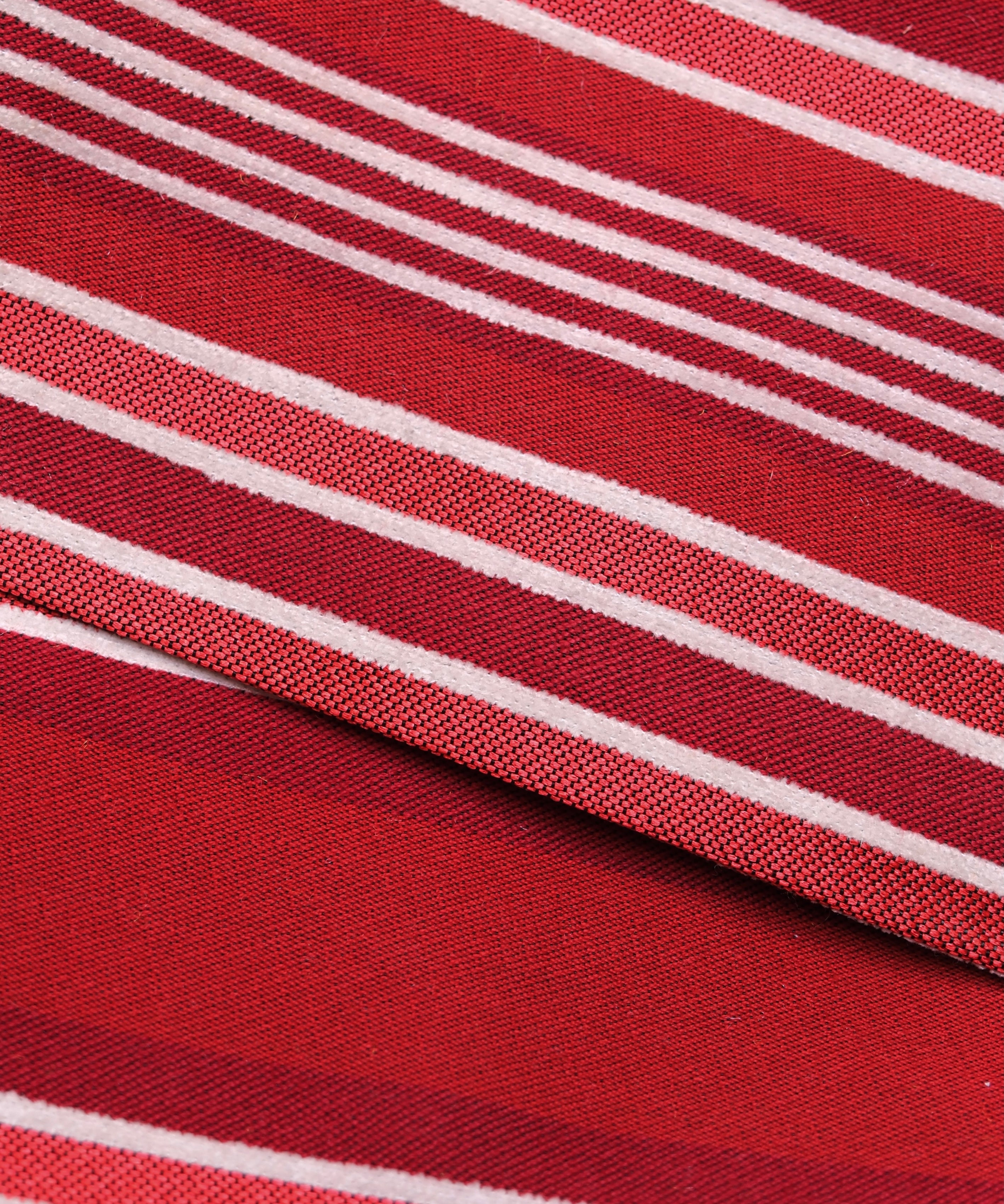 Linea Rhythm Collection