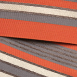 Linea Rhythm Collection