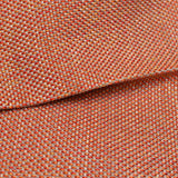Forge Weave Textured Fabric