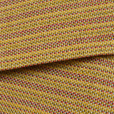 Granvia Woven Fabric