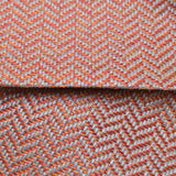 Arvello Collection Patterned Fabric