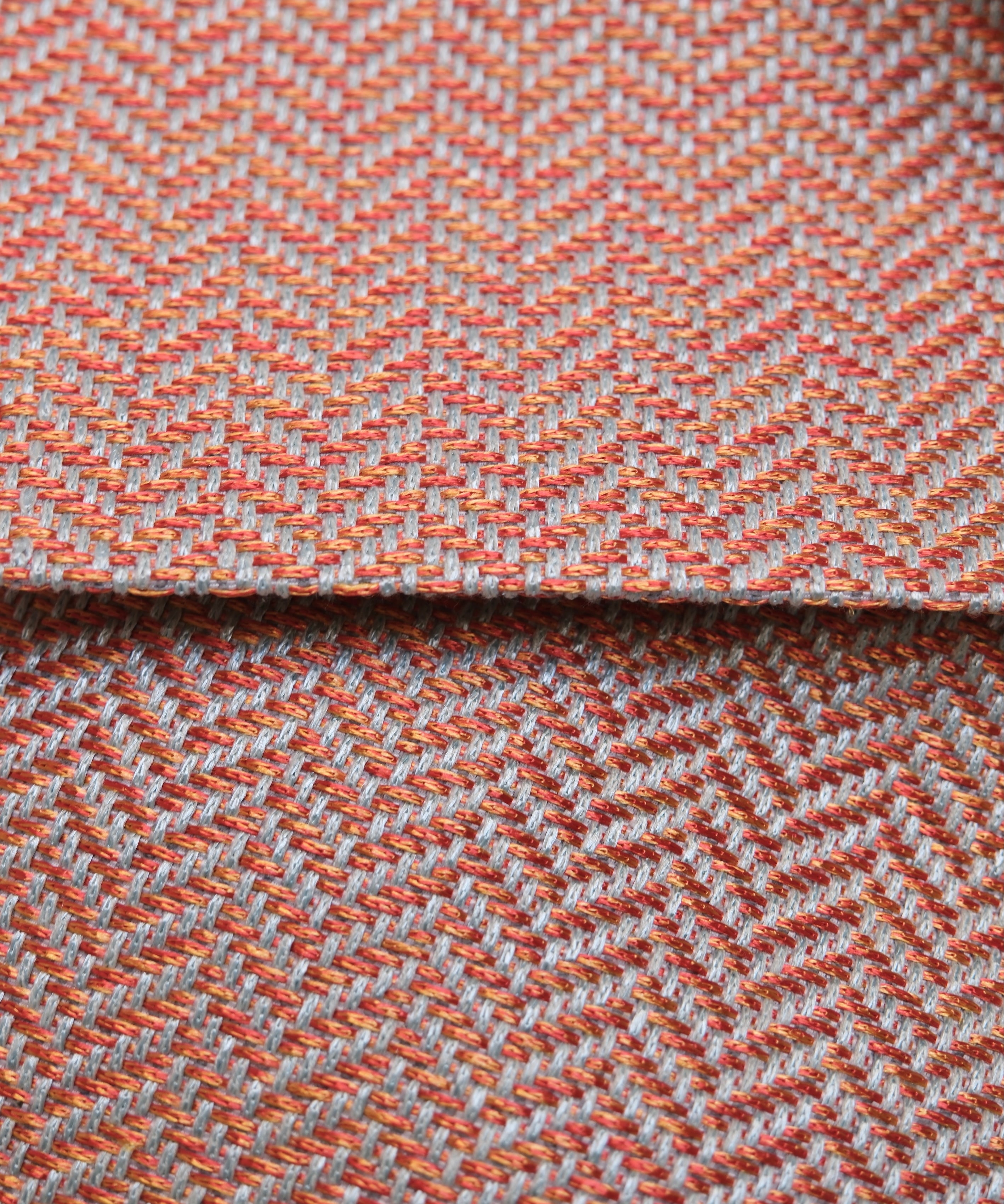 Arvello Collection Patterned Fabric