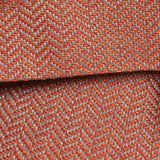 Arvello Collection Patterned Fabric