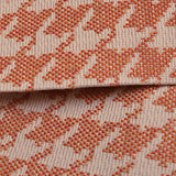 Bravon Leaf Patterned Fabric