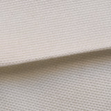 Hawthorne Soft Wool Texture Fabric