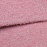 Belmore Soft Bouclé Fabric