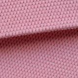 Carrick Structured Bouclé Fabric