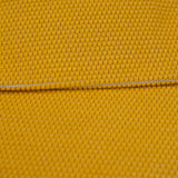Carrick Structured Bouclé Fabric