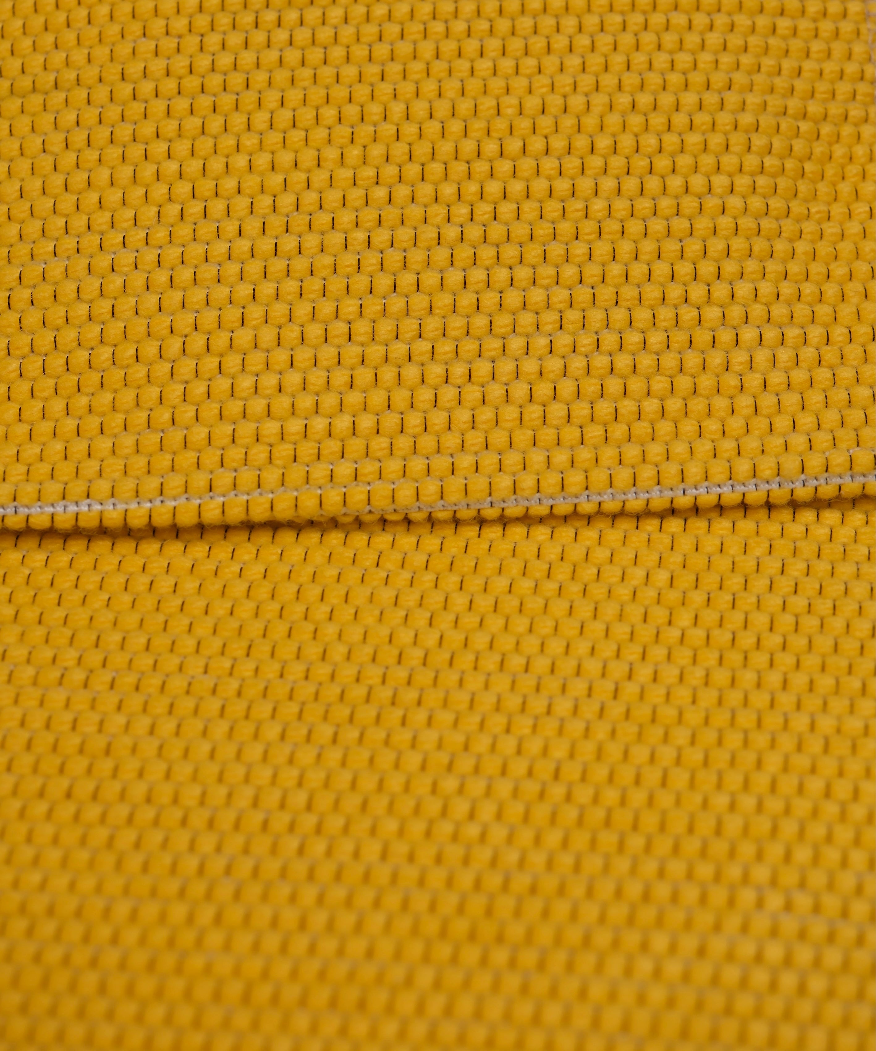 Carrick Structured Bouclé Fabric