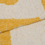 Kingswell Grand Bouclé Fabric