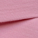 Meriton Fine Basket Weave Fabric
