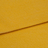 Meriton Fine Basket Weave Fabric