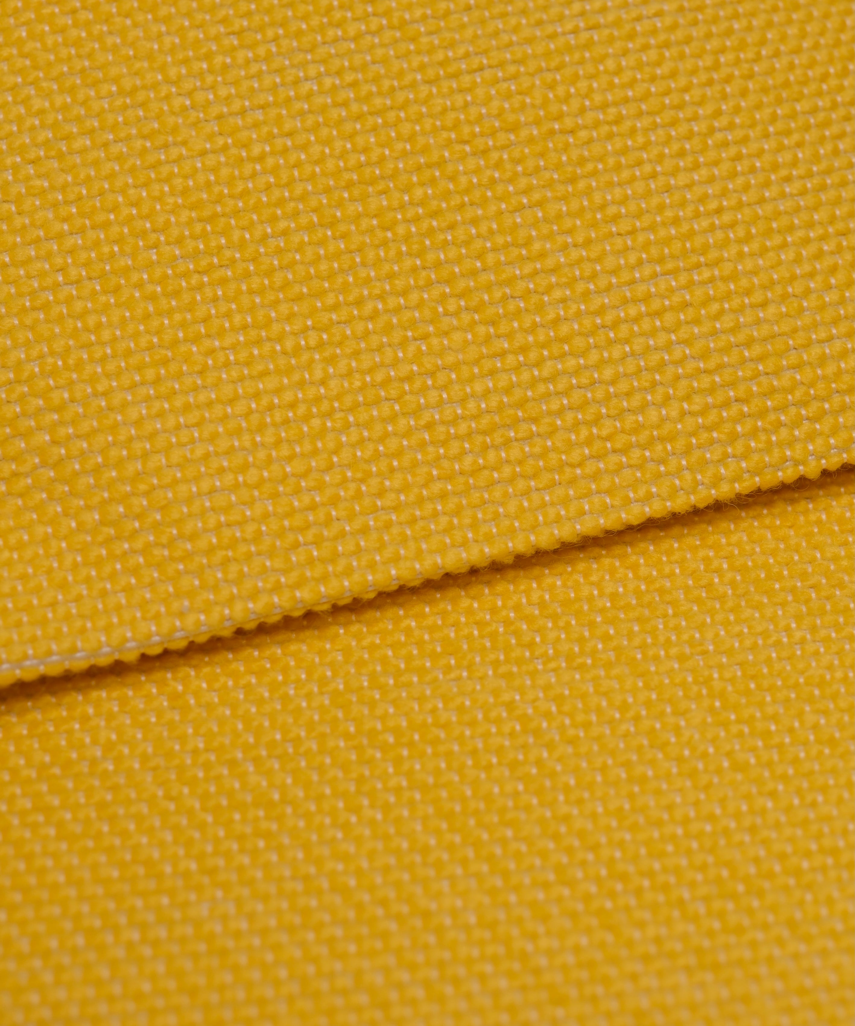 Meriton Fine Basket Weave Fabric