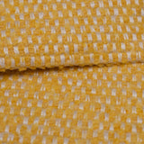 Loxley Textured Ribbon Tweed Fabric