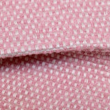 Loxley Textured Ribbon Tweed Fabric