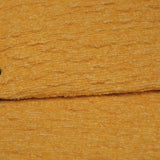 Marquette Strié Bouclé Fabric