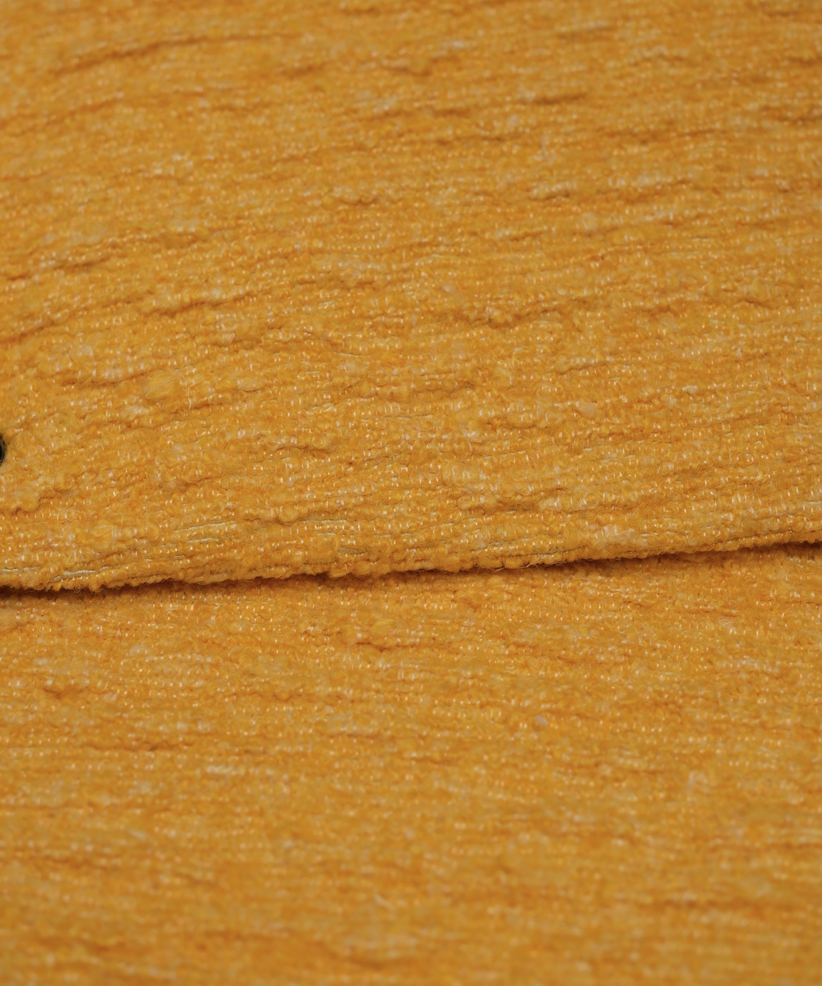 Marquette Strié Bouclé Fabric