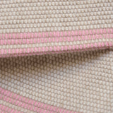 Arden Stripe Linen Blend