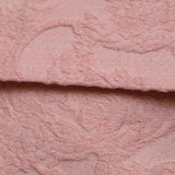 Elowen Embossed Texture Fabric