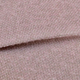 Hawthorne Mélange Weave Fabric