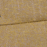 Hawthorne Mélange Weave Fabric
