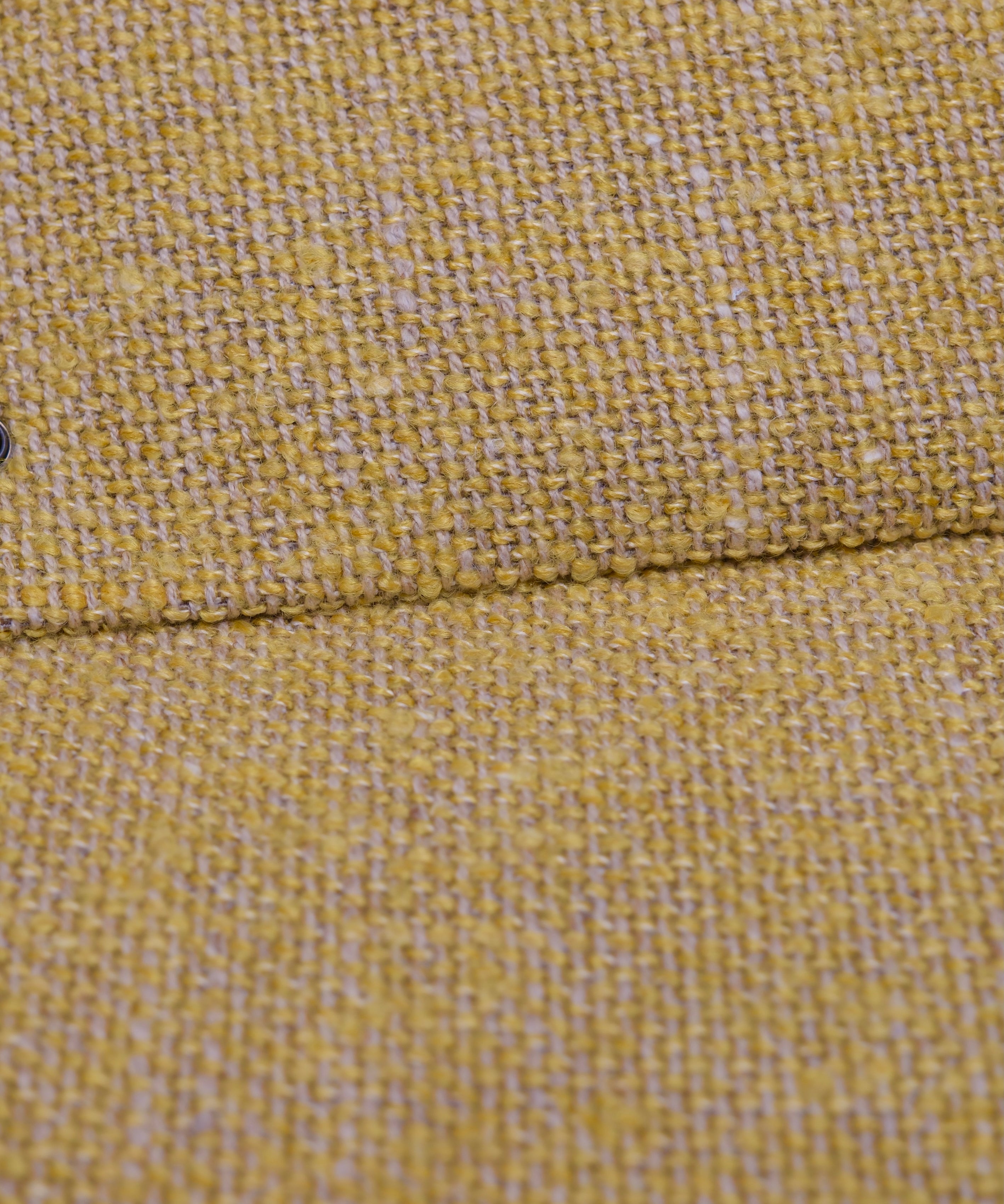 Hawthorne Mélange Weave Fabric